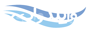 Logo-WildWadi